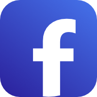 Facebook Icon